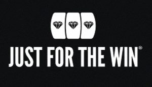 Just For The Win