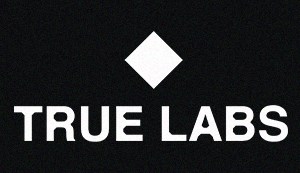 True Labs